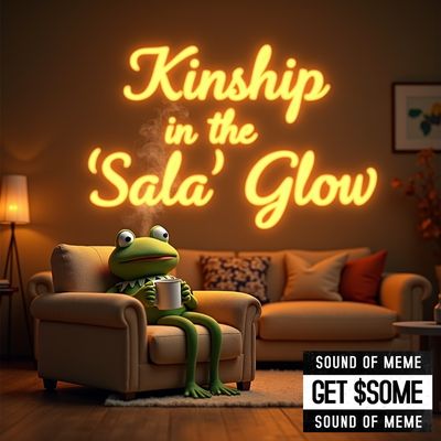 songCover