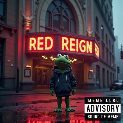songCover