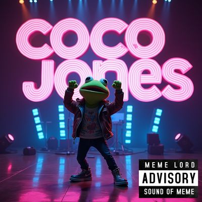 songCover