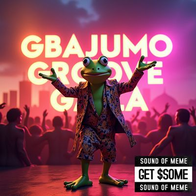 songCover