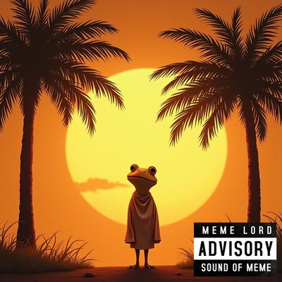 Palm-Woven Promise