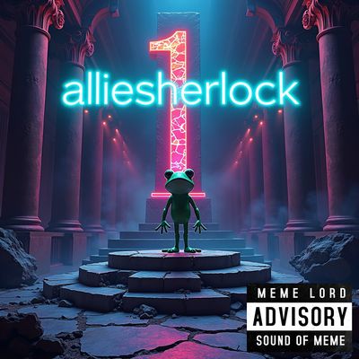 songCover