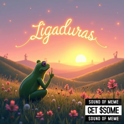 LIGADURAS