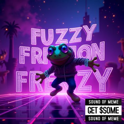 songCover