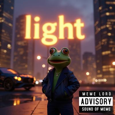 light 