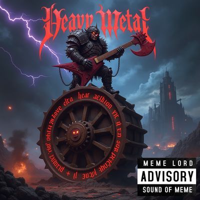 songCover