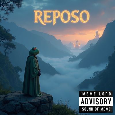 REPOSO
