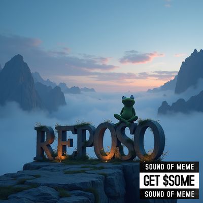 songCover