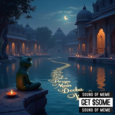 songCover