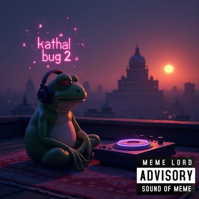 kathal bug 2