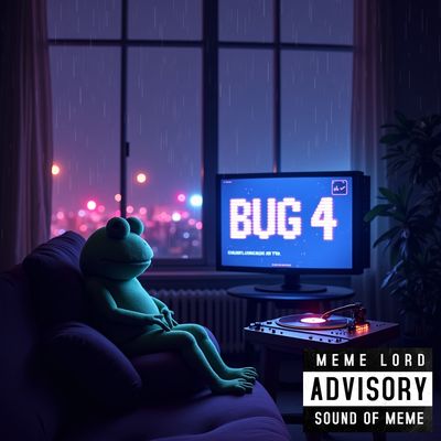 BUG 4