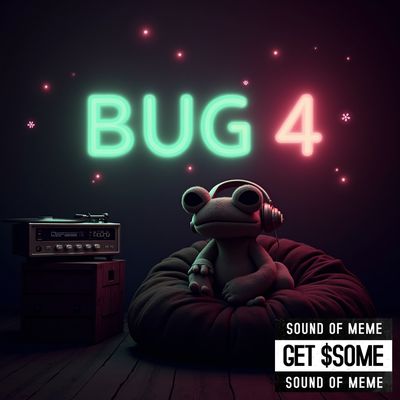 BUG 4