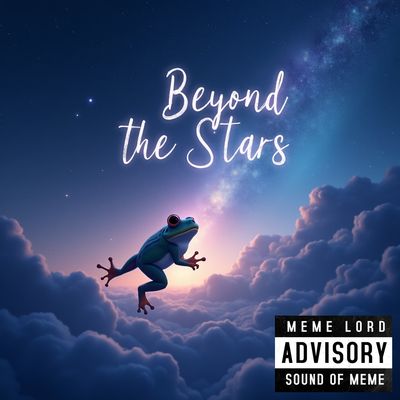 Beyond the Stars