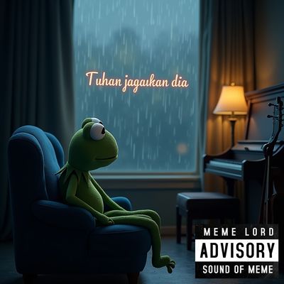 songCover