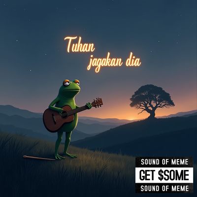 songCover
