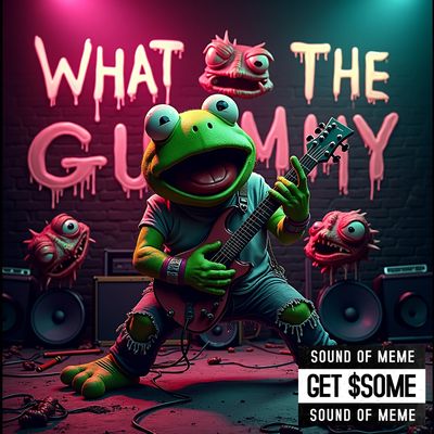 songCover