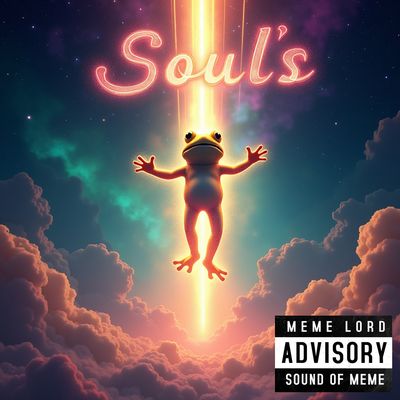 Soul's Polymorphic Liberation