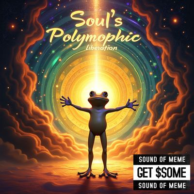 Soul's Polymorphic Liberation