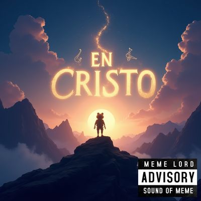 songCover