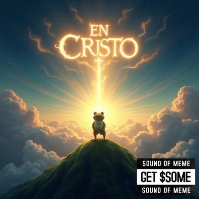 songCover