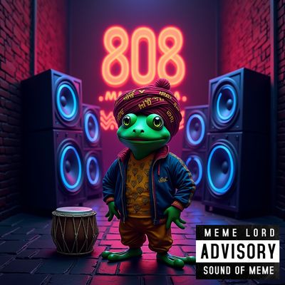 Patiala Pag & 808