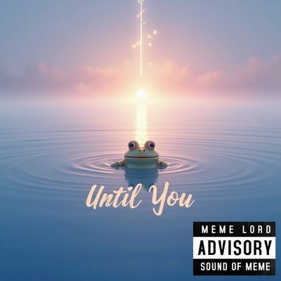 Adrift on Silent Tides, Until You