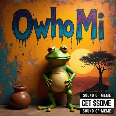 songCover