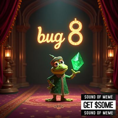 bug 8