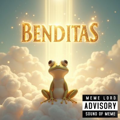 BENDITAS