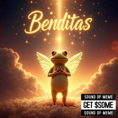 songCover