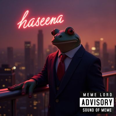 songCover