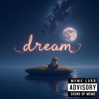 songCover