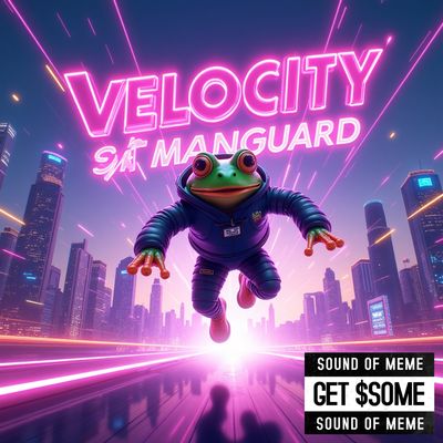 Velocity Vortex Vanguard