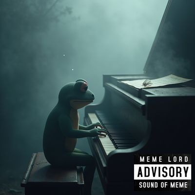 Mist & Memory's Minor Key