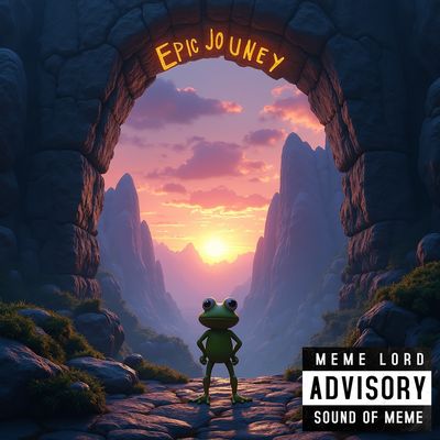 Epic Journey
