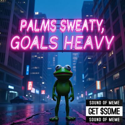 songCover