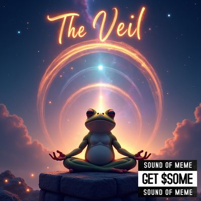 The Veil of Samsara's Sundown