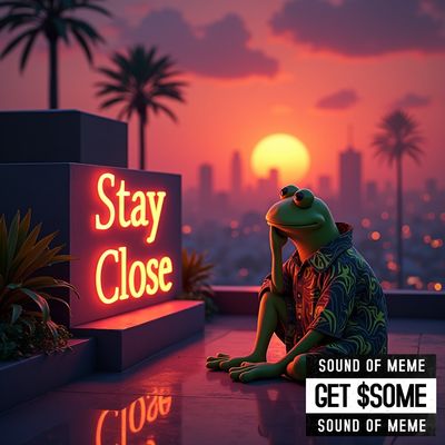 songCover