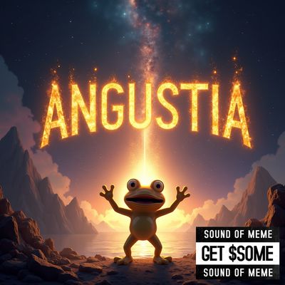 ANGUSTIA