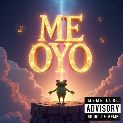 ME OYO
