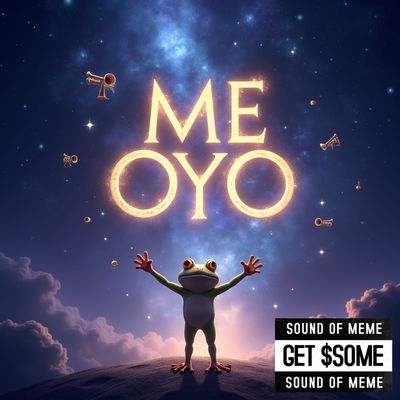 ME OYO