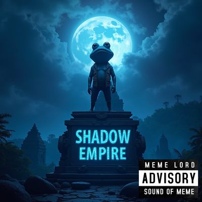 songCover