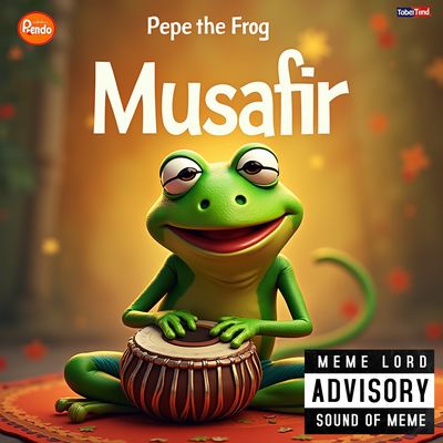Musafir 