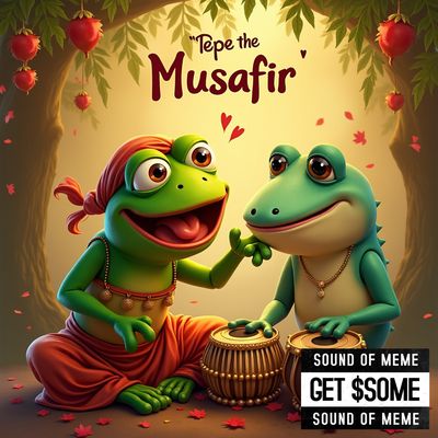 Musafir 