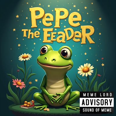 INNER Reader