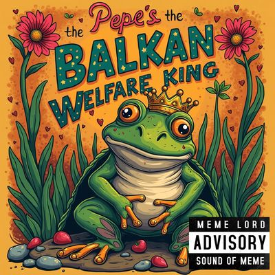 songCover