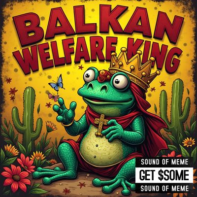 songCover
