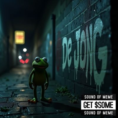 songCover