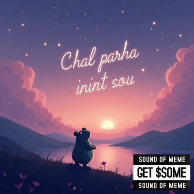 songCover