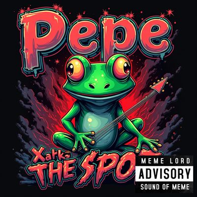 songCover
